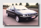 tuning (14)